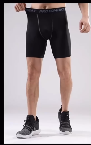 [ ƯU ĐÃI]Quần Short Thể Thao Nam Tập Gym Nhiều Màu Chất Mềm Mịn Thoáng Mát Dễ Chịu Là Sự Lựa Chọn Tuyệt Vời Cho Nam Giới