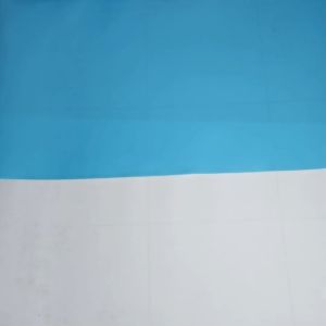 LED Tailgate Light Bar With Reverse Turn Signal Warning Park Tail Lights For Car Truck SUV