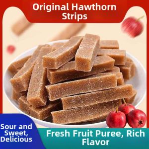 Traditional Handmade Brown Cane Sugar Ginger Candy Block