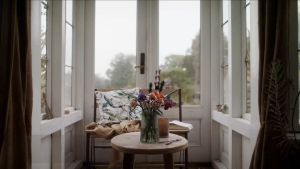 LEGO Botanicals 10280 Flower Bouquet (756 Pieces) Building Block Toys Bricks