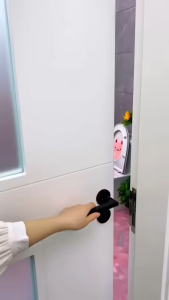 bình xịt tẩy rửa nhà vệ sinh đa năng ( 500ml )