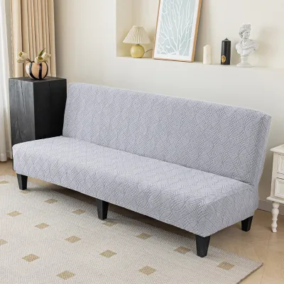 SANHANG | Vỏ bọc sofa co giãn toàn diện