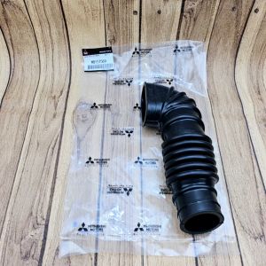 PIPA KARET SELANG HAWA UDARA MITSUBISHI T120SS INJEKSI PART MOBIL
