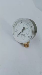 04133 เกย์ปั๊มลม 10 ปอนด์ AP-007ของแท้ 100% ใช้กับเครื่องเติมลม