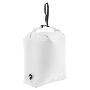 X.FAYMAN | Down Jacket Nylon Storage Bag Waterproof Lightweight Travel Vacuum