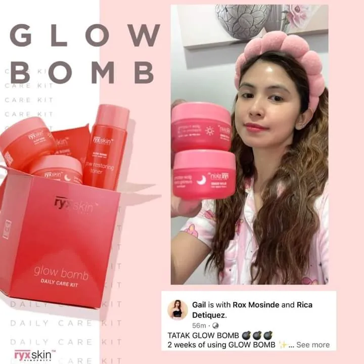 RYXSKIN%20SINCERITY%20GLOW%20BOMB%20Daily%20Care%20Kit%20or%20individuals%20(tingi)%20-%20Image%204