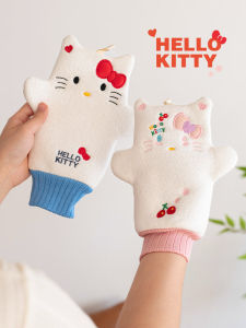 Powerful Exfoliating Bath Towel Skin Friendly No Pain Mud Rubbing New 2024 Model Bath Towel Strong Mud Rubbing Tool