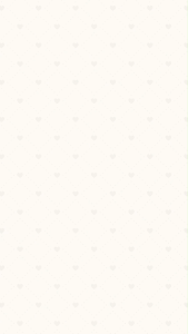 One Set Choco Korean Kekinian Look | Outfit Hang Out | Blouse + Celana + Hijab Bella Square - CM61N