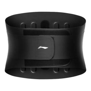 Li-Ning | Mens Multi-Function Waist Support Belt