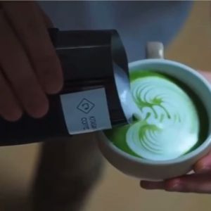 Davon - Matcha Midori 100% Japanese Matcha Powder