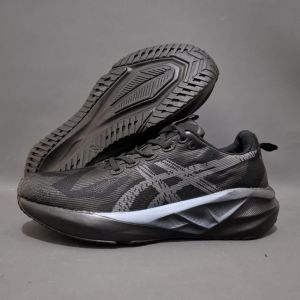 SEPATU NOVA BLAST SEPATU LARI PRIA SIZE 39-44