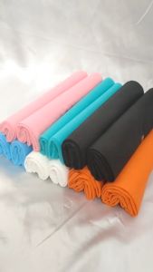 BED SHEET COVER 10 pcs - Disposable Facial Pijat Sulam Eyelash Extension Salon Dental Dokter Gigi Rumah Sakit Massage Pijet Bed Pad Nail Art Sekali Pakai Safety Cover Langsung Buang Non Woven Spunbound Alas Tempat Tidur Kursi