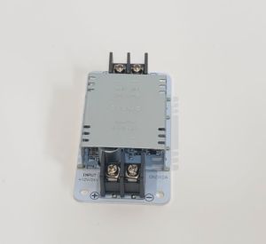 DC 12V-24V 5V 10A ตัวควบคุมบั๊กอัตโนมัติ ตัวแปลงไฟฟ้าโมดูล PCBA แรงดันไฟฟ้า สะสมรถยนต์