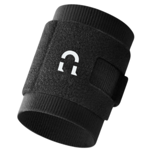 HENGPIN | TFCC Support Brace Fixed Splint
