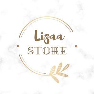 Daily Hijab/Kerudung Segi Empat Payet/ Kerudung Segi Empat Premium/ Bella Square Payet Bando/COD