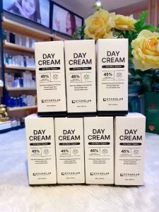 Kem Dưỡng Nâng Tone Ban Ngày Day Cream KyungLab 50ml