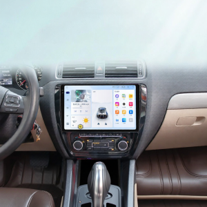JIUYIN | Navigation Modified In-Car Multimedia Large Screen
