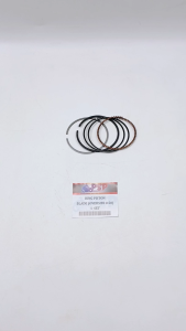 Ring Piston Blade Oversize 050 - Ring Cincin Seher Seker OS 50 Blade KWW Blade New Revo Absolute