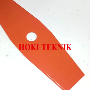 Mata Pisau Mesin Potong Rumput Tanaka