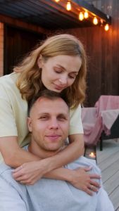 Mensual - Kopi Penambah Energi Night Coffee 1 Box Isi 5 Sachet | Kopi Untuk Vitalitas Pria BPOM