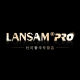 LANSAM DK Specialty Store