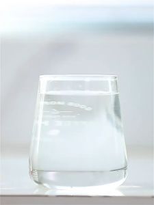 Spons Cuci Piring Kartun Non Stick tidak berminyak ukuran ajaib unik