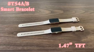 smart watch Xiaomi watch สมาร์ทวอทช์ เชื่อมต่อบลูทูธ 1.47นิ้ว สมาร์ทวอทช์และอุปกรณ์ติดตามสุขภาพ วัดอัตราการเต้นของหัวใจ สําหรับเล่นกีฬา Android IP68 กันน้ำ นาฬิกา โทรได้
