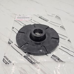 KARET TATAKAN PER BELAKANG BAWAH TOYOTA AVANZA 1PCS
