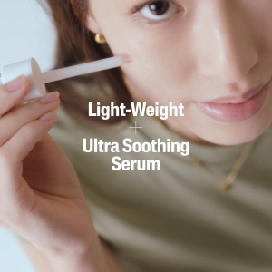 Cetaphil Soothing & Comfort Cica Restoring Serum - 30ml | Centella Allantoin & Pentavitin