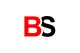Bagyoshop