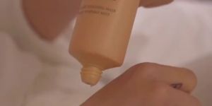 Mặt Nạ Ngủ Dưỡng Ẩm Trắng Da Sulwhasoo Overnight Vitalizing Mask - Phục Hồi Dưỡng Ẩm Cho Da Sau Giấc Ngủ