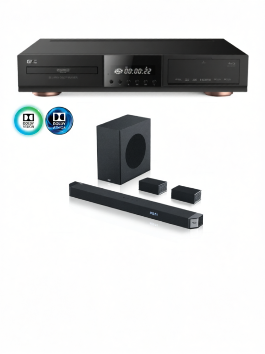 4K%203D%20HD%20SACD%20Dolby%20Vision%20Blu-ray%20Player%20-%20Image%207