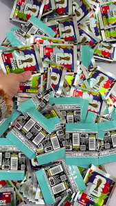Panini | HOT Panini 2026 World Cup Official Sticker Collection Mystery Box Football Player Collectible Blind Pack Fans Souvenir Gifts.