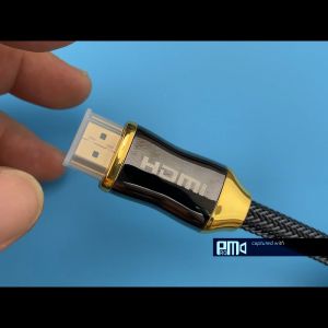 5PCS/10PCS USB Protective Cap Anti-Dust Cover Case Pure PE Upgraded Version Charging Cable B Type-C Male Head 3.5MM HDMI