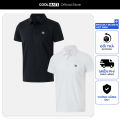 [CHỈ 9-13.5 MUA 2 GIẢM 10%]combo 2 áo polo nam thể thao promax s1 thoáng khí - Coolmate. 