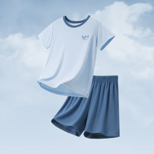 YINGXIAOYA | Comfortable Sleepwear for Children and Teenagers