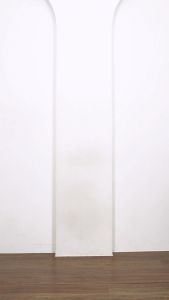 Kemko Baju Koko Pria Dewasa terbaru Lengan Pendek MOERBA (BONUS DUS) Bahan Songket Warna Halus Dingin 19D243474