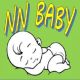 Nn baby&kids
