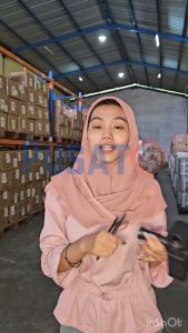 adaptor gergaji mesin bor gergaji jigsaw gergaji mesin mini gergaji mesin kayu listrik baterai