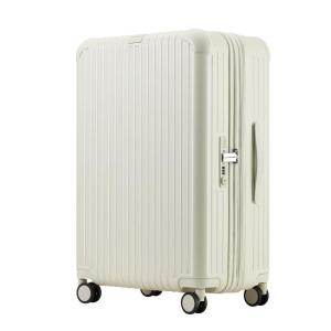 ROAMING | High Aesthetic Large Capacity Suitcase 20 Inch