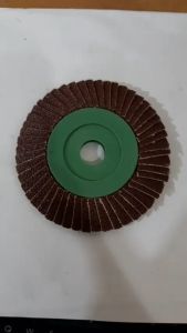 Amplas Susun Grit 120 CH