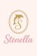 Stenella