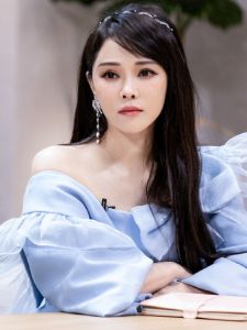 Elegant Pearl Wrapped Crystal Hairband Womens Fashion Hair Accessories Personality Super Fairy Headwear Alloy Plated Silver Gold