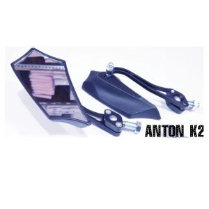 KACA SPION VARIASI MOTOR SUPRA/SUPRA X/SUPRA X 125/GRAND/SUPRA FI/SUPRA X 125 HELM IN/LEGENDA/REVO/REVO ABS/REVO FI/REVO FIT/VERZA/BLADE/BLADE NEW/KHARISMA/SUPRA FIT/FIT X