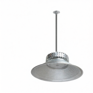 YABIAO | Super Bright LED Industrial Light 200W