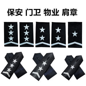 Bộ Đồ Bảo Vệ Hình Chữ Nhật Có Mũ Trùm Đầu Và Túi Đựng Đồ Cho Người Dùng Ngoài Trời Và Leo Núi