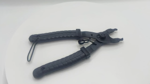 Bicycle Chain Removal Tool Bike Link Plier Chain Checker Road Mountain Bike Chain Remover plier