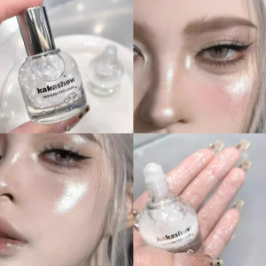 Roll-on Liquid Highlighter Shimmer