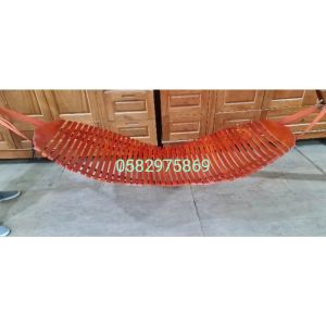 MẶT VÕNG GỖ XÀ CỪ