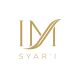 IM_Syar'i